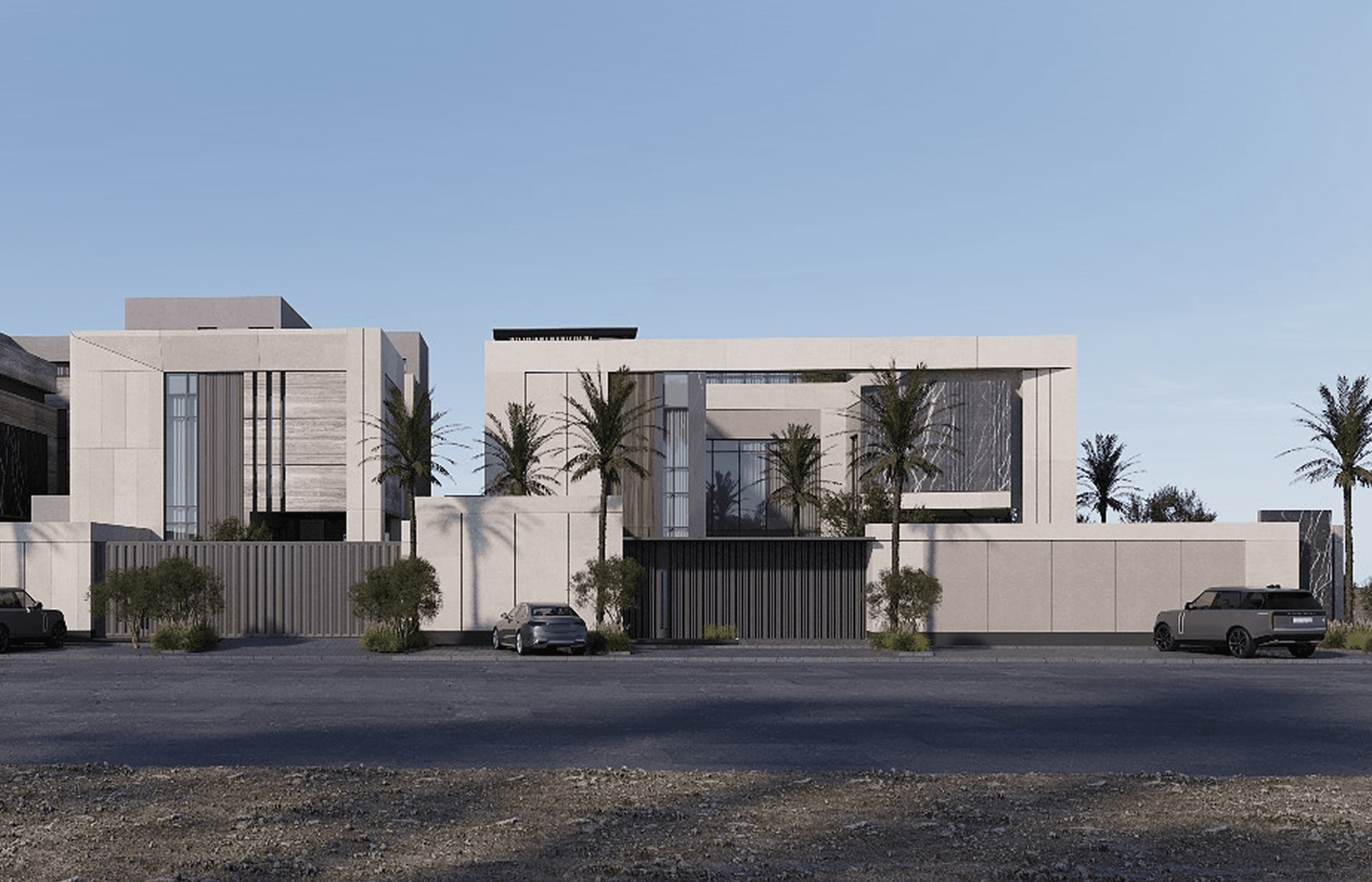 انس حطين بارك