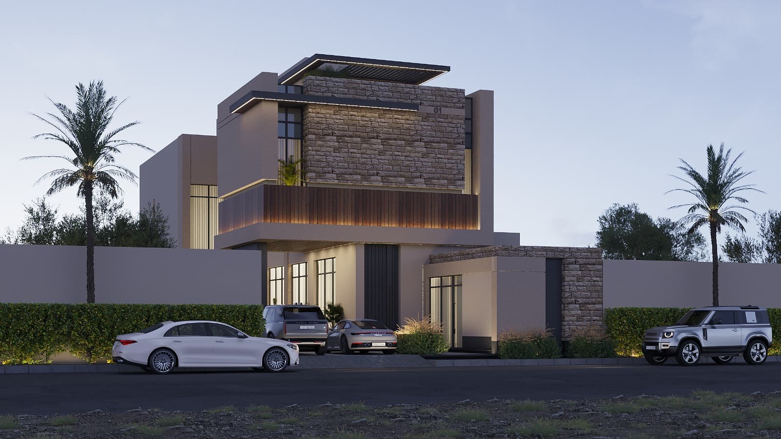 انس حطين الثغر